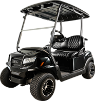 ONWARD® 2 PASSENGER