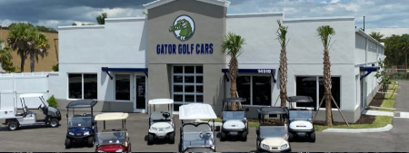 Fort Myers Location