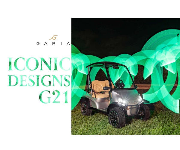 Garia #3