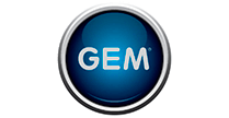 GEM for sale in Naples, Fort Myers, & Labelle, FL