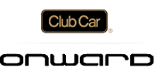Club Car® Onward® for sale in Naples, Fort Myers, & Labelle, FL