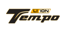 Club Car® Tempo for sale in Naples, Fort Myers, & Labelle, FL