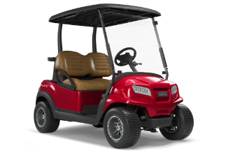 2 Passenger Golf Cars for sale in Naples, Fort Myers, & Labelle, FL