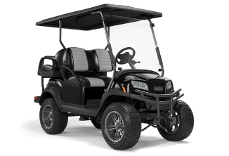 4 Passenger Golf Cars for sale in Naples, Fort Myers, & Labelle, FL