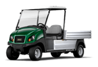 Commercial Golf Cars for sale in Naples, Fort Myers, & Labelle, FL
